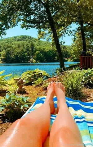 Princessaugustine OnlyFans Leaked Free Thumbnail Picture - #KDUjYPijws