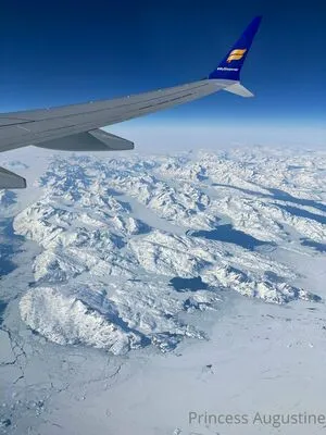 Princessaugustine OnlyFans Leaked Free Thumbnail Picture - #O7k3k0eaXF