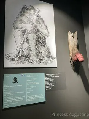 Princessaugustine OnlyFans Leaked Free Thumbnail Picture - #ObIRWef0Zi