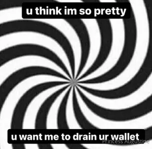 Princessaugustine OnlyFans Leaked Free Thumbnail Picture - #TM0bZT7JbE