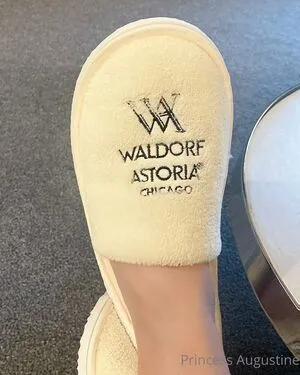 Princessaugustine OnlyFans Leaked Free Thumbnail Picture - #TiSyvPJsl4