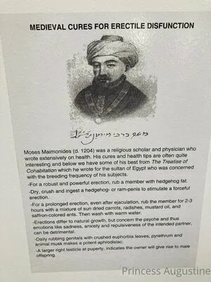 Princessaugustine OnlyFans Leaked Free Thumbnail Picture - #U8lfAjHkEr