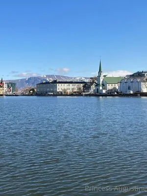 Princessaugustine OnlyFans Leaked Free Thumbnail Picture - #VZ0vvyXS7a