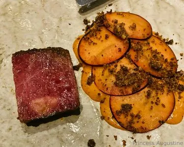 Princessaugustine OnlyFans Leaked Free Thumbnail Picture - #gM9SKmOWkZ