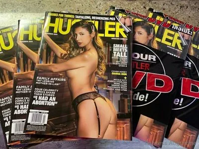 Princessaugustine OnlyFans Leaked Free Thumbnail Picture - #v7f4ycHN38