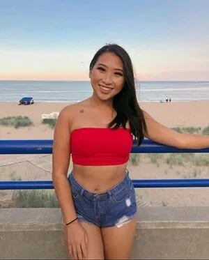 Princessav OnlyFans Leaked Free Thumbnail Picture - #UlVZxEW02q