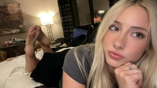 Princessava22 OnlyFans Leaked Free Thumbnail Picture - #1DuNnHnIwb