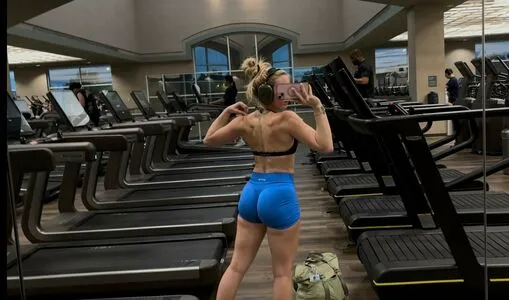 Princessava22 OnlyFans Leaked Free Thumbnail Picture - #GHaqROiHAq