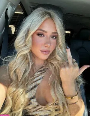 Princessava22 OnlyFans Leaked Free Thumbnail Picture - #O8jtFQJKcd