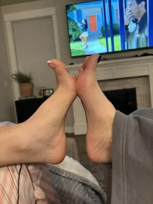 Princessava22 OnlyFans Leaked Free Thumbnail Picture - #R4iDhIYk3o