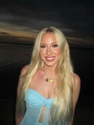 Princessava22 OnlyFans Leaked Free Thumbnail Picture - #UHp1AGGDaP