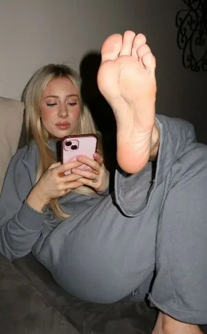 Princessava22 OnlyFans Leaked Free Thumbnail Picture - #ZZC4DalxV1