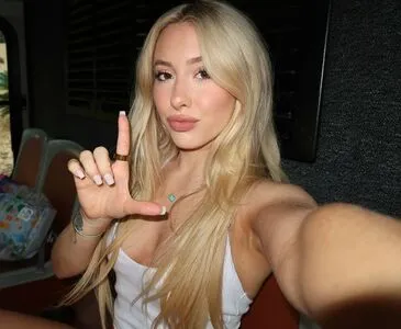 Princessava22 OnlyFans Leaked Free Thumbnail Picture - #fj4HCxMT5L