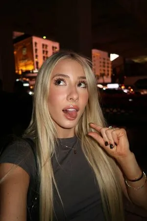 Princessava22 OnlyFans Leaked Free Thumbnail Picture - #fvCsyfY6ld