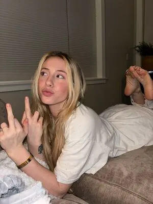 Princessava22 OnlyFans Leaked Free Thumbnail Picture - #g5Y4QXfvvv