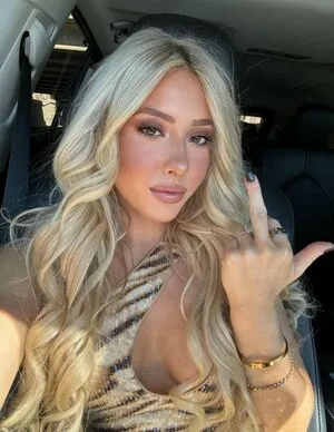 Princessava22 OnlyFans Leaked Free Thumbnail Picture - #gV2Mcz7VBt