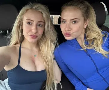 Princessava22 OnlyFans Leaked Free Thumbnail Picture - #jaY9yVUASE