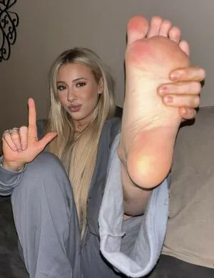 Princessava22 OnlyFans Leaked Free Thumbnail Picture - #qxOyevmFy1