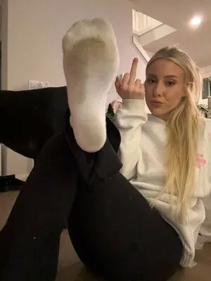 Princessava22 OnlyFans Leaked Free Thumbnail Picture - #uRqtZTaX3J