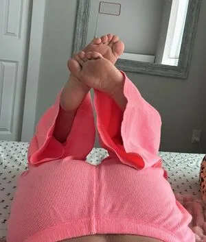 Princessava22 OnlyFans Leaked Free Thumbnail Picture - #vNwBGOuBPK