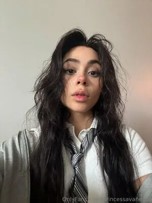 Princessavanessa OnlyFans Leaked Free Thumbnail Picture - #P7dGpGjq2l