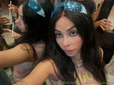 Princessavanessa OnlyFans Leaked Free Thumbnail Picture - #QSqswL2MjZ