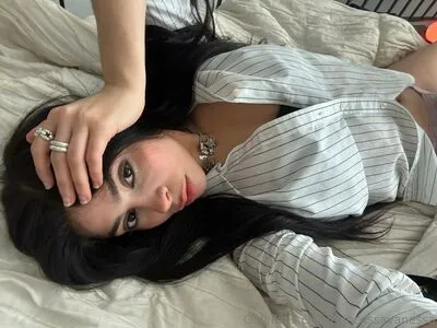 Princessavanessa OnlyFans Leaked Free Thumbnail Picture - #bcoQYndrDd