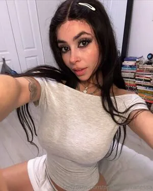 Princessavanessa OnlyFans Leaked Free Thumbnail Picture - #c0mxzWc3Ji