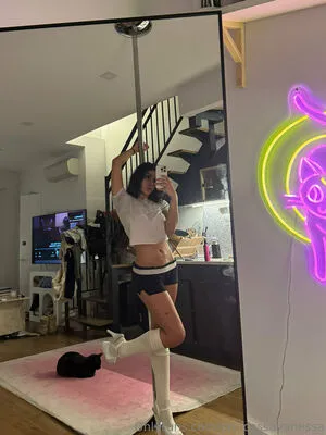 Princessavanessa OnlyFans Leaked Free Thumbnail Picture - #o6bOMFbMxI