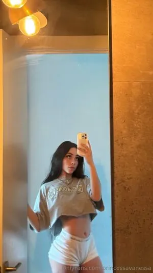 Princessavanessa OnlyFans Leaked Free Thumbnail Picture - #tMxYmcIYC6
