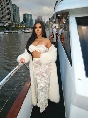 Princessb0a OnlyFans Leaked Free Thumbnail Picture - #2vuMtnRFd5
