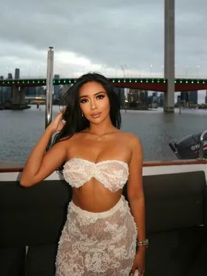 Princessb0a OnlyFans Leaked Free Thumbnail Picture - #818qx7NDap