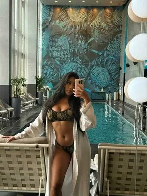 Princessb0a OnlyFans Leaked Free Thumbnail Picture - #PiMNcrVuWl