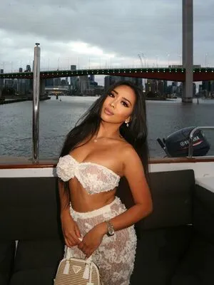 Princessb0a OnlyFans Leaked Free Thumbnail Picture - #hO9AwVF4iv