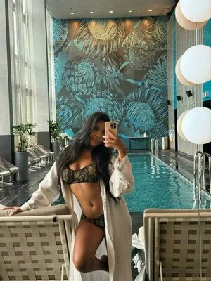Princessb0a OnlyFans Leaked Free Thumbnail Picture - #rGDWu61lQs