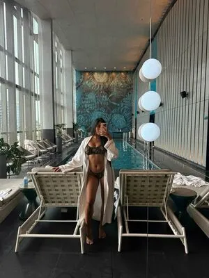 Princessb0a OnlyFans Leaked Free Thumbnail Picture - #ry8qVKZSNf