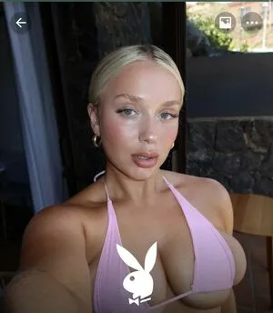 Princessbaby OnlyFans Leaked Free Thumbnail Picture - #PYTayPRpFj
