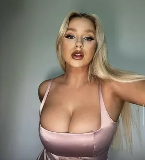 Princessbaby OnlyFans Leaked Free Thumbnail Picture - #bN5ViLgLL0