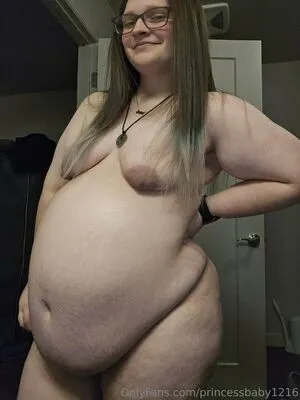 Princessbaby1216 OnlyFans Leaked Free Thumbnail Picture - #Fv6RdFL5Tz