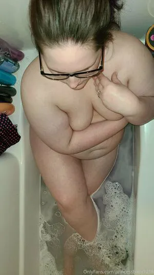 Princessbaby1216 OnlyFans Leaked Free Thumbnail Picture - #NYYyiMe00W