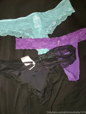 Princessbaby1216 OnlyFans Leaked Free Thumbnail Picture - #SbwJbkFyKT