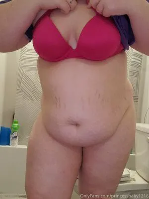 Princessbaby1216 OnlyFans Leaked Free Thumbnail Picture - #oYQNlYbUL7