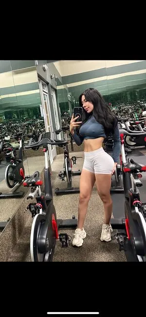Princessbaesy OnlyFans Leaked Free Thumbnail Picture - #33V2Mz4SEs