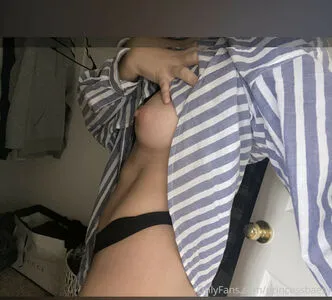 Princessbaesy OnlyFans Leaked Free Thumbnail Picture - #40k2aE4uOW