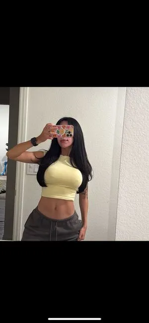 Princessbaesy OnlyFans Leaked Free Thumbnail Picture - #a0D42mECrf