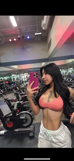 Princessbaesy OnlyFans Leaked Free Thumbnail Picture - #uCUiJrApeP