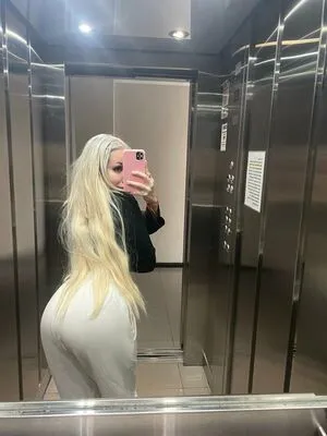 Princessbarbye OnlyFans Leaked Free Thumbnail Picture - #kGn1uAGUDO