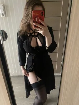 Princessbdsm OnlyFans Leaked Free Thumbnail Picture - #3U62I7A0vz