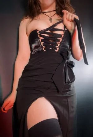 Princessbdsm OnlyFans Leaked Free Thumbnail Picture - #ETVTF1xNmc