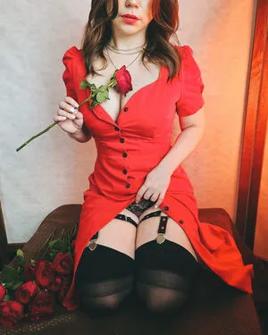 Princessbdsm OnlyFans Leaked Free Thumbnail Picture - #HZJdcMF00J